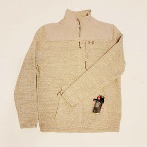 Under Armour UA Specialist 2.0 Jacket